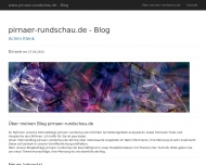 Bild Point Werbe- und Verlagsgesellschaft mbH