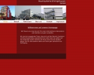 Bild Raumsysteme Ehringshausen GmbH