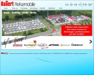 Bild Rauert Reisemobile GmbH
