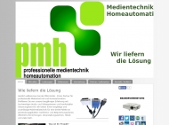 Bild PMH GmbH