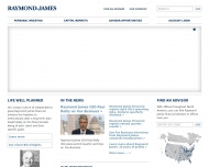 Bild Raymond James Deutschland GmbH & Co. KG