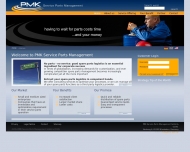 Bild PMK SPM GmbH