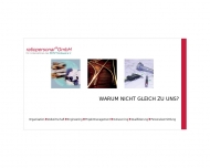 Bild ratiopersonal GmbH