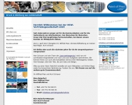 Bild Point of Print by KSW KSW -Vertriebsgesellschaft mbH