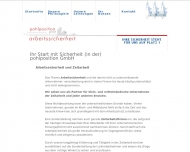 Bild pohlposition GmbH