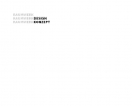 Bild Raumwerk OHG