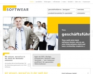 Bild Pohl Softwear GmbH