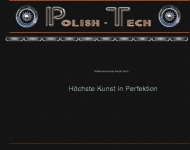 Bild Polish-Tech e.K. Felgen - Metallveredelung