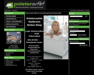 Bild polsterwelt OBEREISESHEIM GmbH