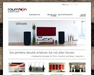 Bild raumton GmbH