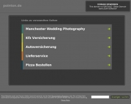 Bild pointon neue kommunikation
