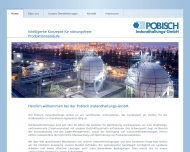 Bild Pobisch Instandhaltungs-GmbH