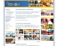 Bild Ratswaage-Catering GmbH