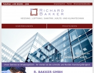 Bild R. Bakker GmbH