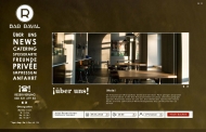 Bild Raval Services GmbH