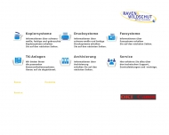 Bild Raven & Wildschut OHG