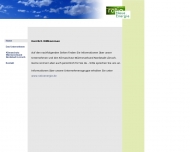Bild ratio Neue Energie GmbH
