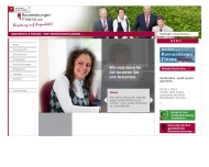 Bild Ravensburger Finanz GmbH