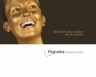 Bild Pogrzeba Dental-Labor GmbH