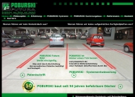 Bild POBURSKI Futura GmbH