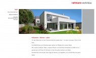 Bild Rattmann Verwaltungs GmbH