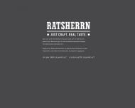 Bild Ratsherrn Brauerei GmbH