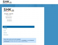 Bild Knoppik , Heinrich Ingenierbro