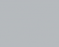 Bild Point GmbH