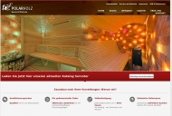 Bild Polarholz GmbH