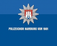 Bild Polizeichor Hamburg von 1901 e.V.