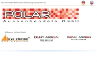 Bild POLAR Auenhandelsges. mbH