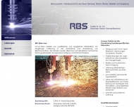 Bild RBS Verwaltungs GmbH