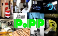 Bild Popp Verwaltungs-GmbH