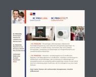 Bild RC ProKTec KG Roland Czarnecki