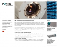 Bild Pontis Metechnik GmbH