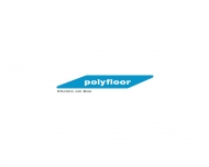 Bild POLYFLOOR GmbH