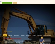 Bild RDS Brauweiler GmbH