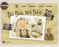 Bild Poopeys Deutschland GmbH