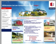 Bild Feger Immobilien GmbH