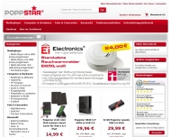 Bild Popp-PC Vertrieb GmbH