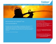 Bild Febbex International GmbH