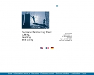 Bild RBG Ruhl Beteiligungs-GmbH & Co. KG