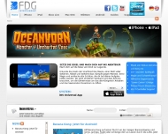 Bild FDG Entertainment GmbH & Co. KG