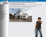 Bild Poly-Produkt Vertrieb GmbH