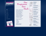 Bild Polybit Baumetall GmbH