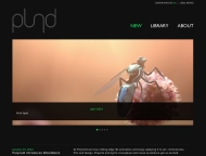 Bild Polynoid GmbH & Co. KG