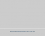 Bild R.E.U.S.S. Sanierung GmbH