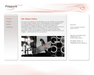 Bild Polypoint Kunststoffe GmbH