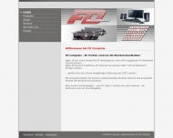 Bild FD Computer Inh. Frank P. Dietrich