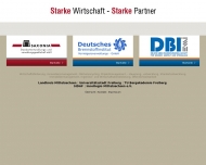 Bild DBI - EWI GmbH